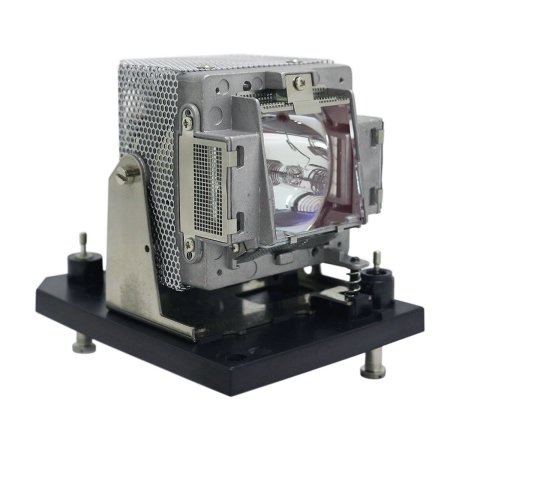 AN-PH80LP-BTI