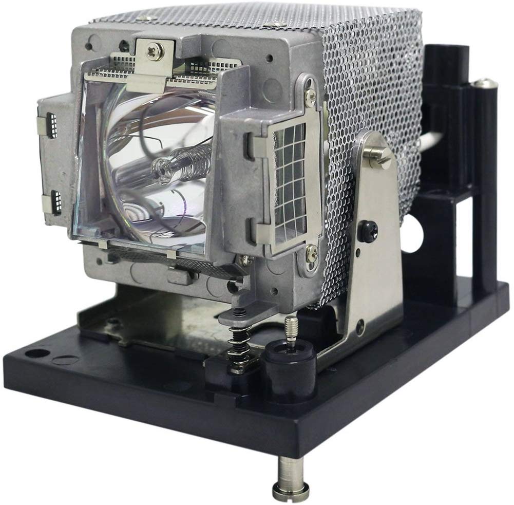 AN-PH80LP-OE