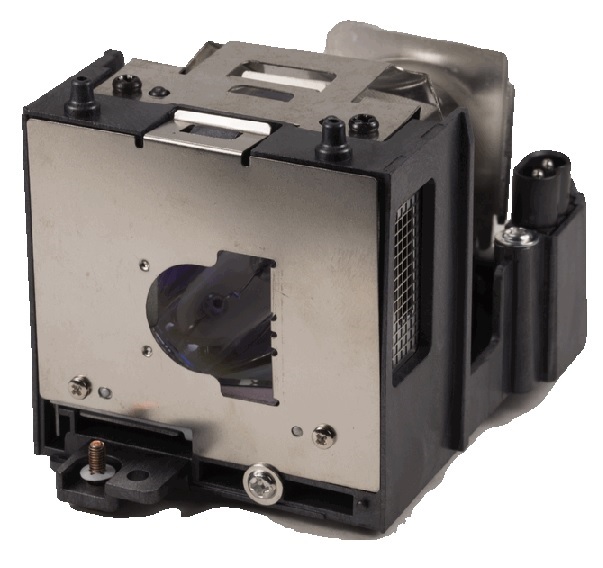 AN-XR20L2-OE