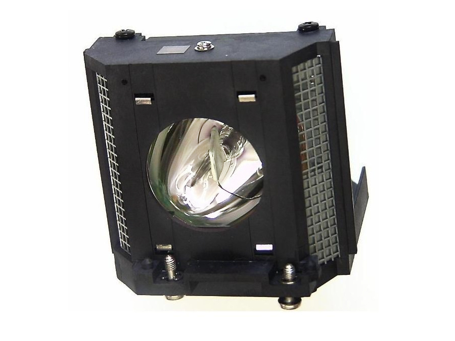 AN-Z200LP-BTI