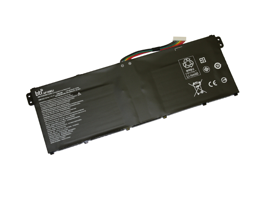 AP16M5J-BTI