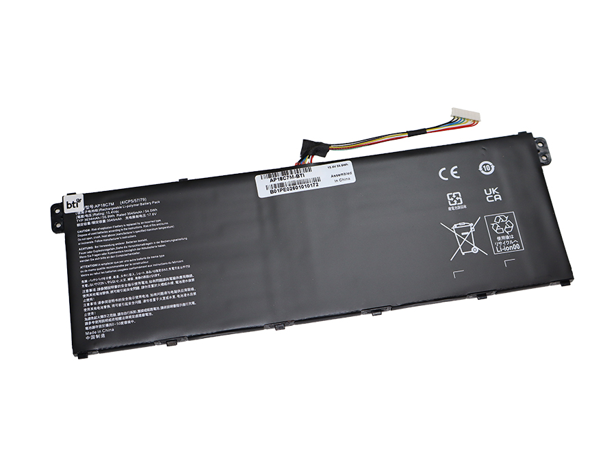 AP18C7M-BTI