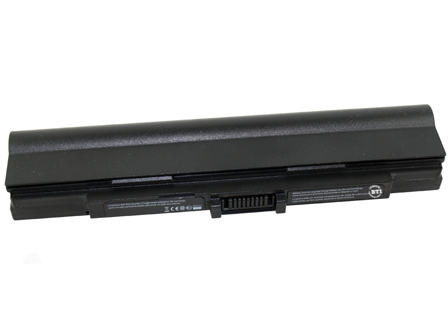 AR-1410T