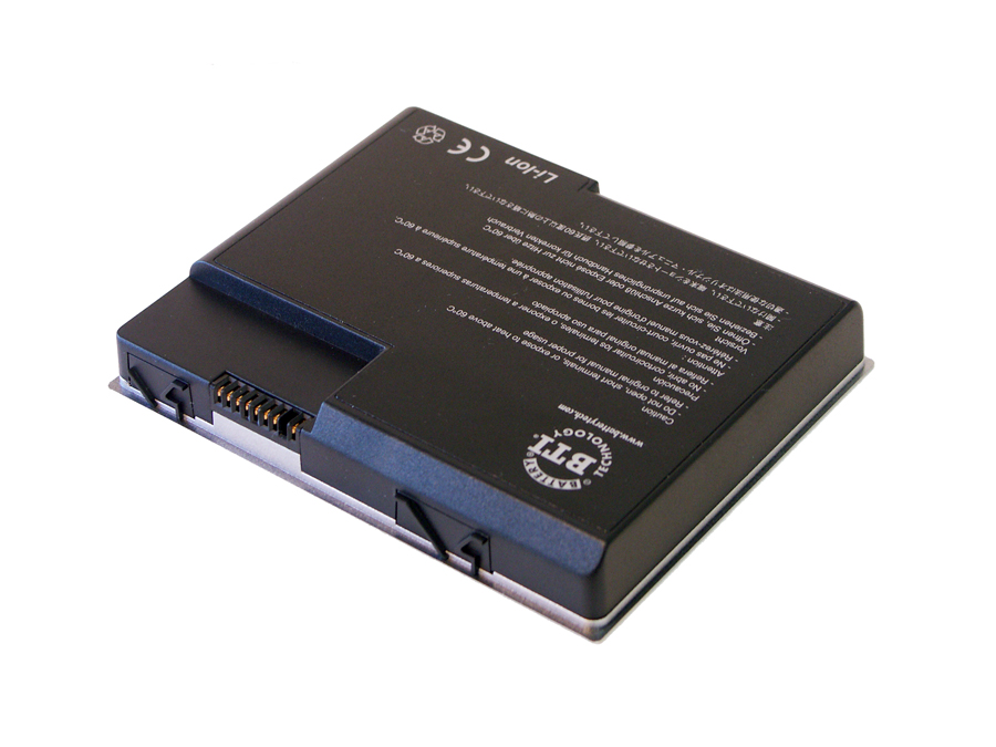 AR-AS2000N