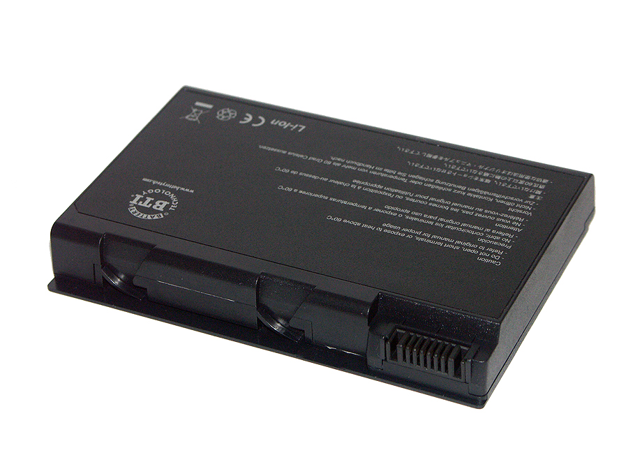 AR-AS5610ZX4