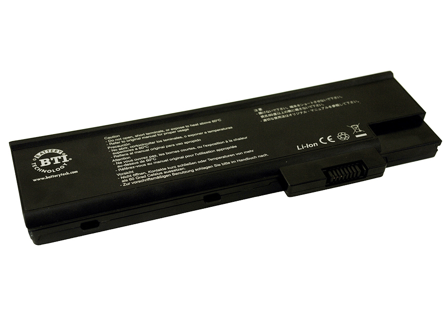 AR-AS9420
