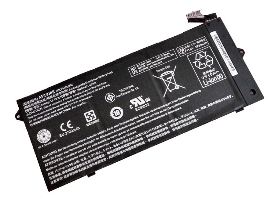 AR-C720