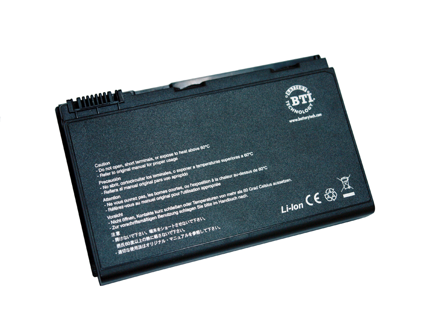 AR-EX5420X4-6