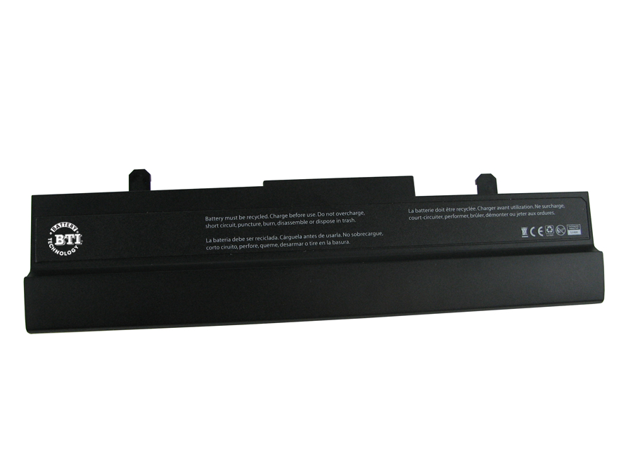 AS-EEE1005X3