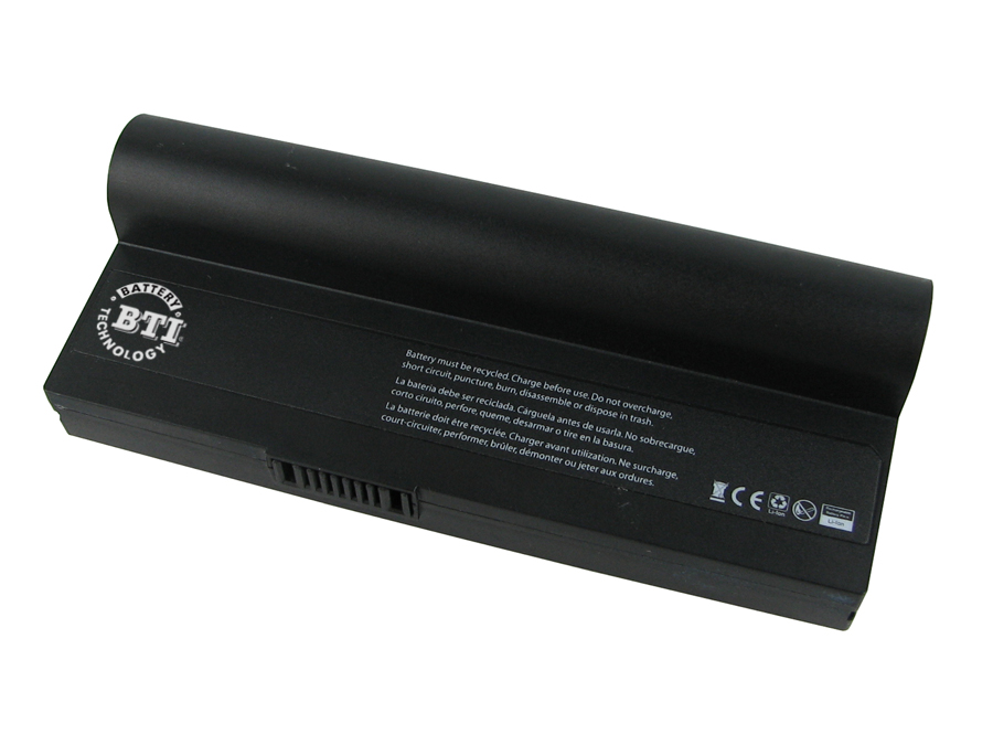 AS-EEE901B