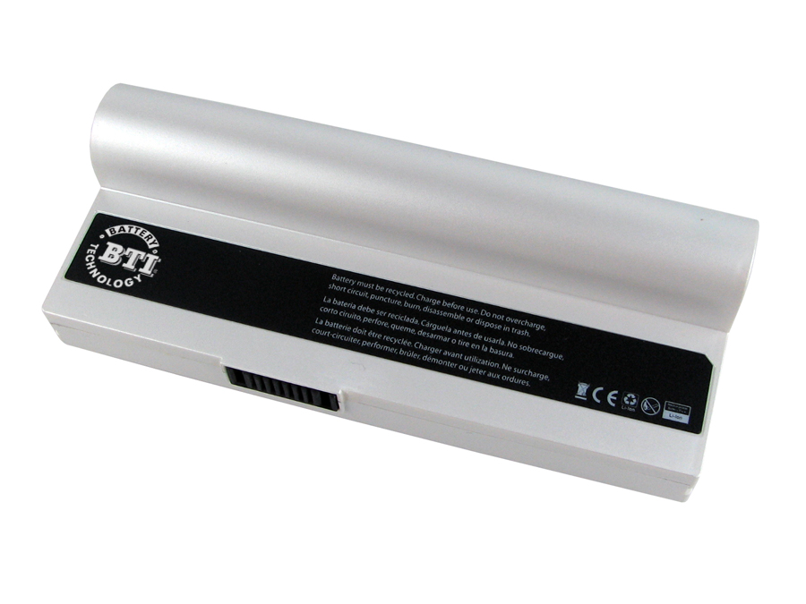 AS-EEE901W