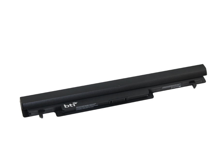 AS-K56
