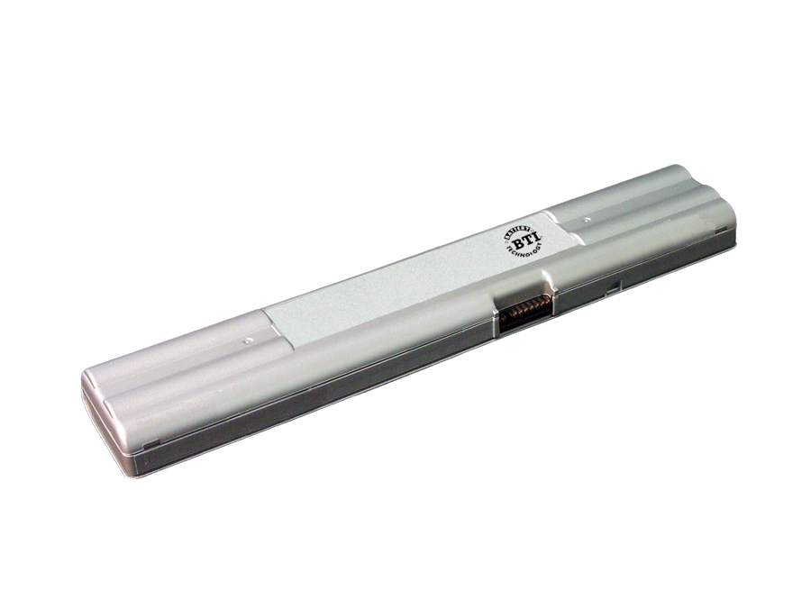 AS-M3000NL