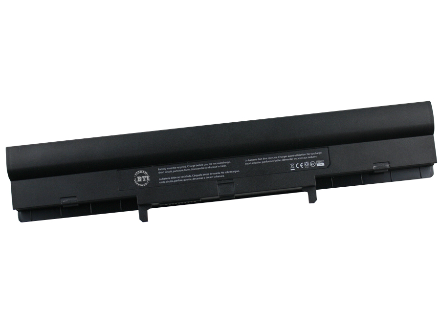 AS-U36JC-2