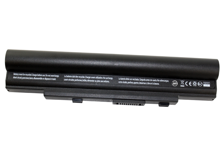 AS-U50-6