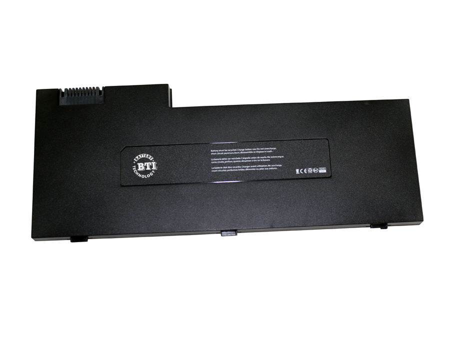 AS-UX50