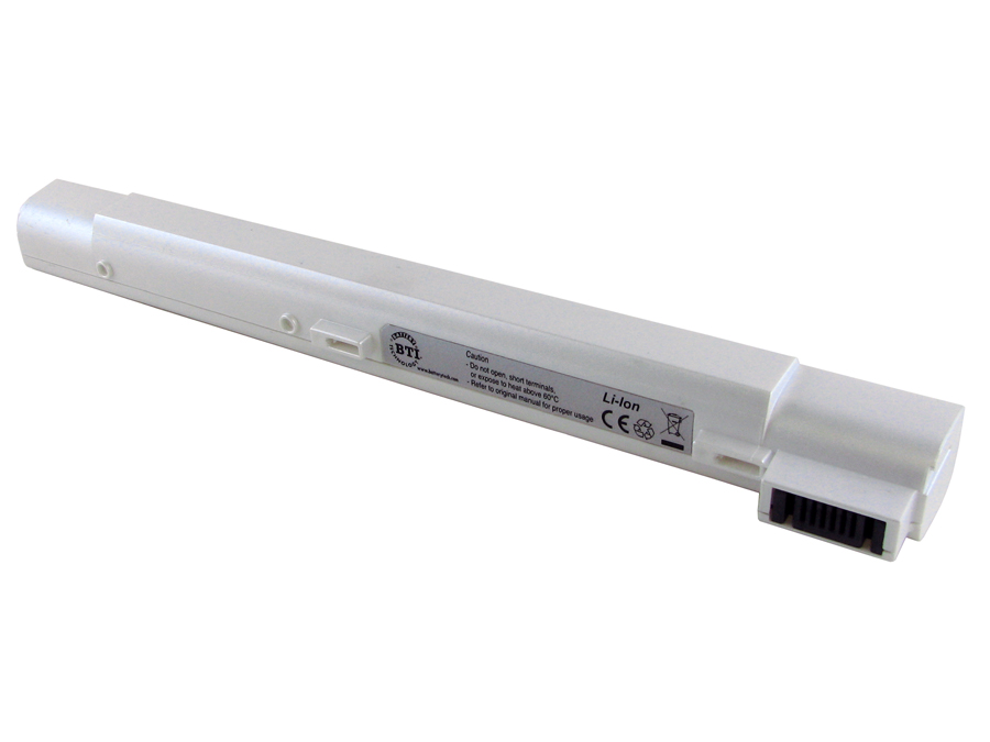 AV-2100