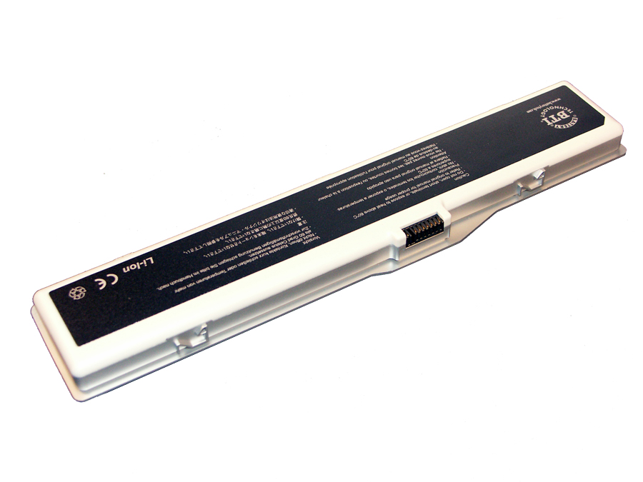 AV-5100