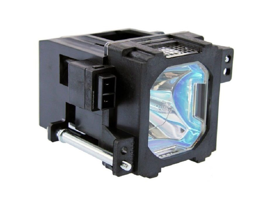 BHL-5009-S-BTI