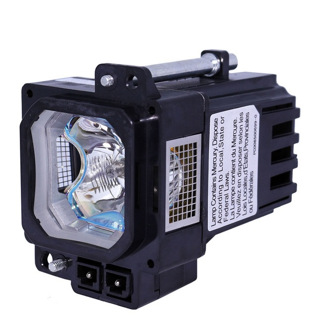 BHL-5010-S-BTI