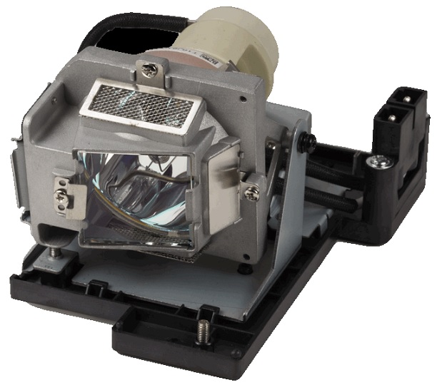 BL-FP180D-OE