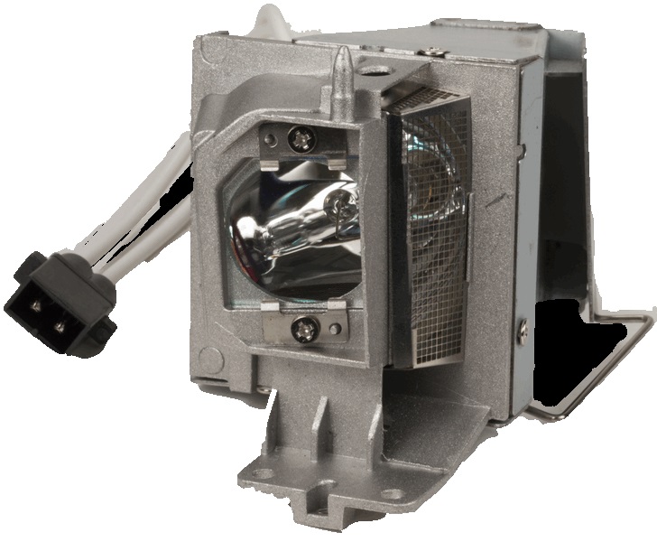 BL-FP190E-BTI