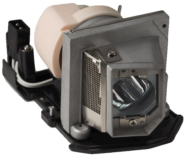 BL-FP200H-OE