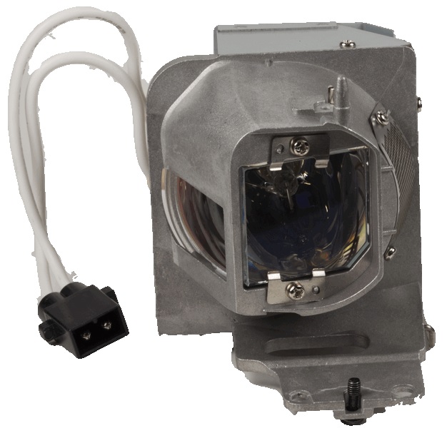 BL-FP210B-BTI