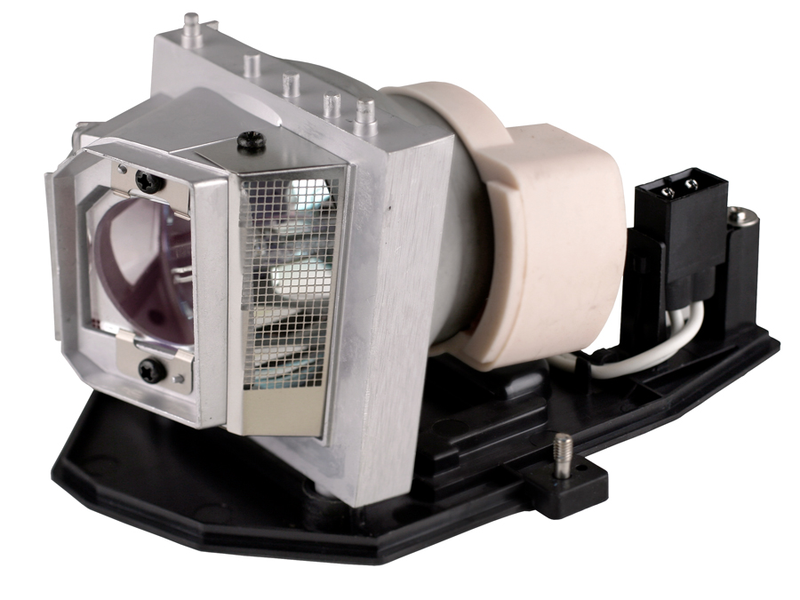 BL-FP230J-OE