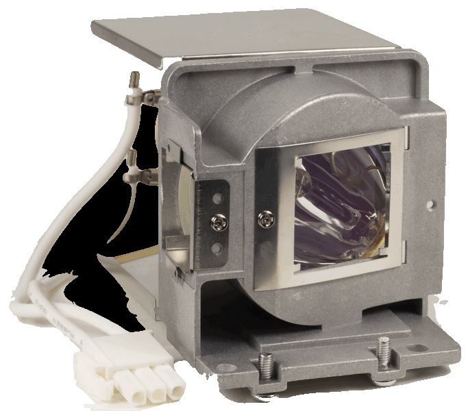 BL-FP240A-BTI