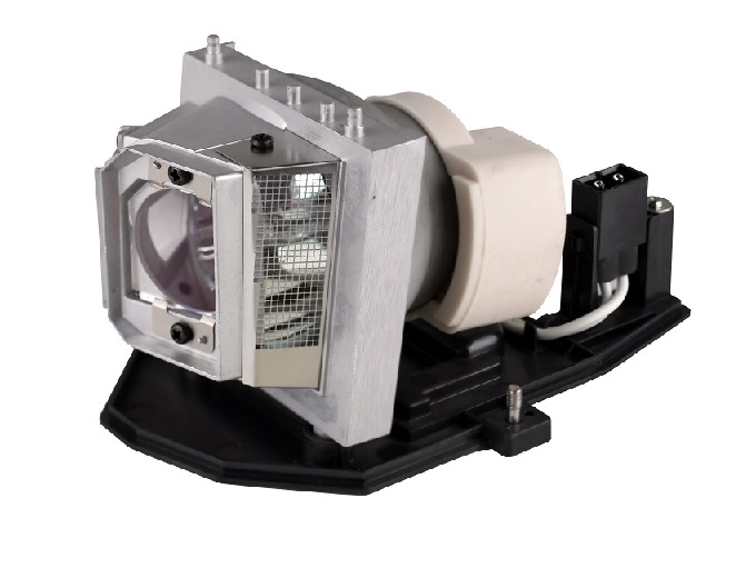 BL-FP240G-OE