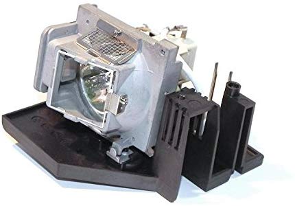 BL-FP260A-OE