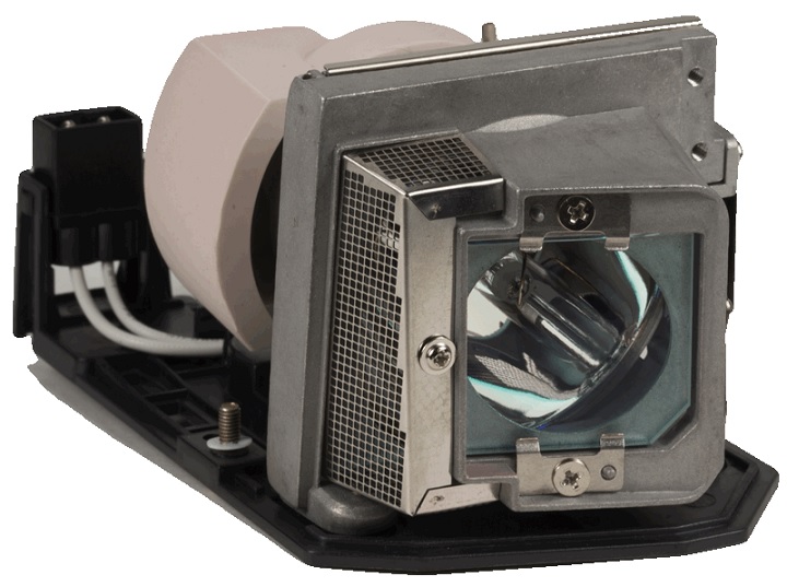 BL-FP280D-BTI