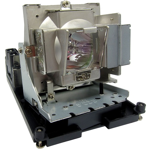 BL-FP280E-OE