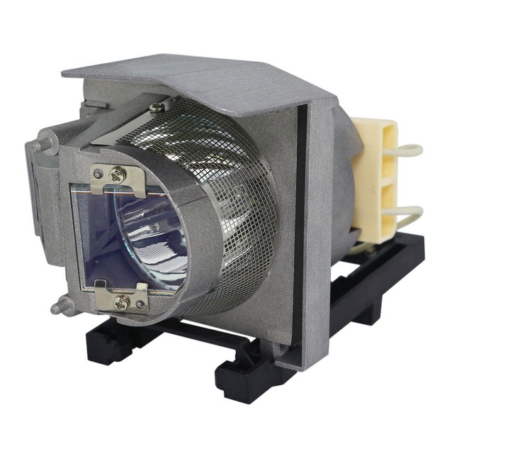 BL-FP280I-BTI