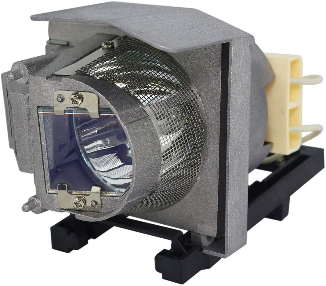 BL-FP280I-OE