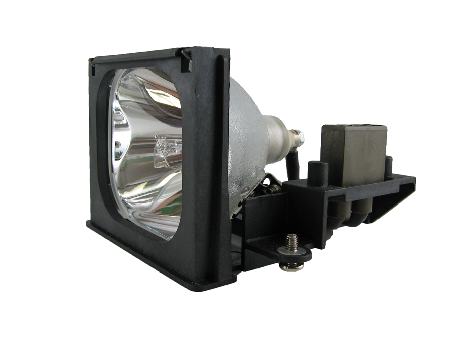 BL-FU150A-BTI fits projector Philips Hopper-SV15