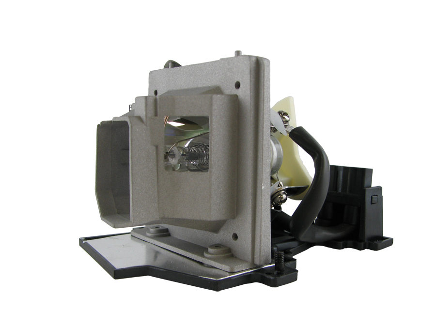BL-FU180A-BTI fits projector OPTOMA DX605R