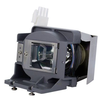 BL-FU190C-BTI
