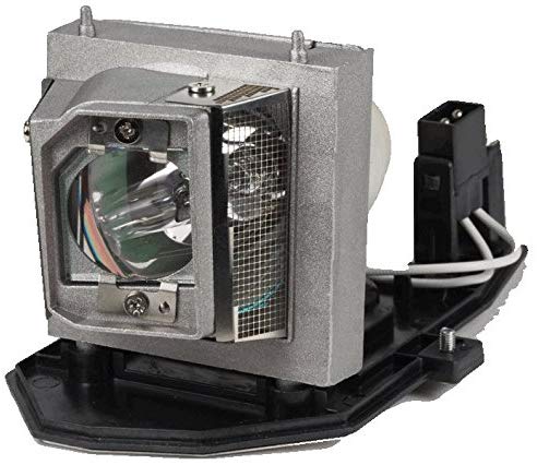 BL-FU190E-OE