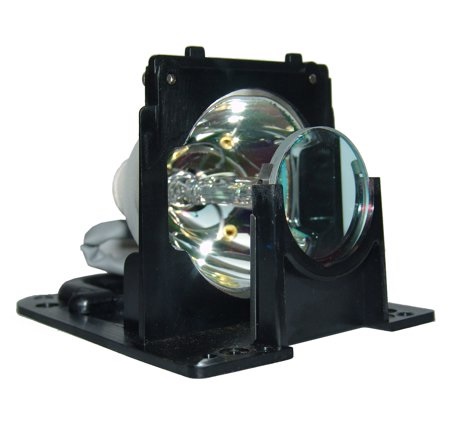 BL-FU200A-OE
