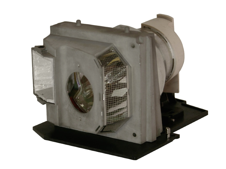 BL-FU300A-BTI