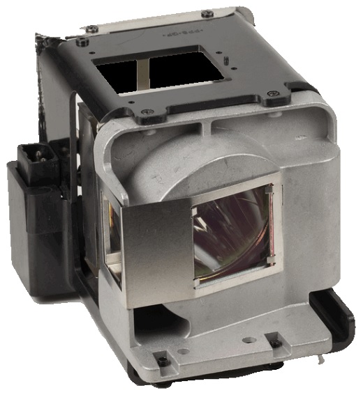 BL-FU310A-BTI