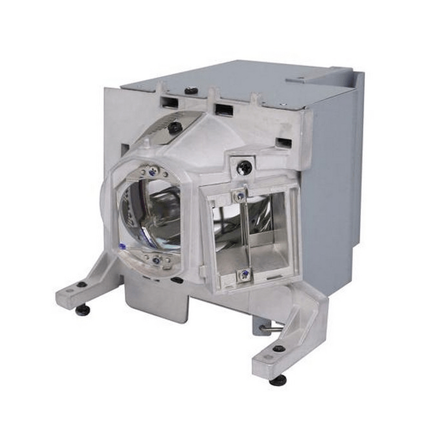 BL-FU365-BTI
