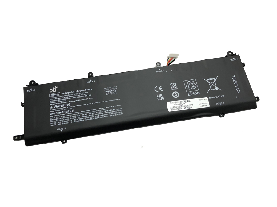 BN06XL-BTI