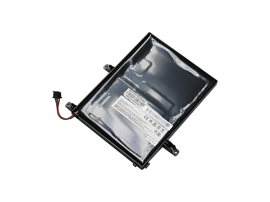 BP1S2P4240L-BTI