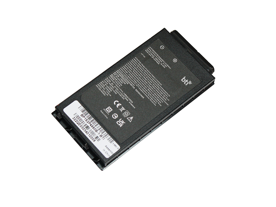 BP1S2P4990B-1-BTI