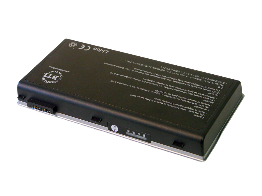 BQ-3000