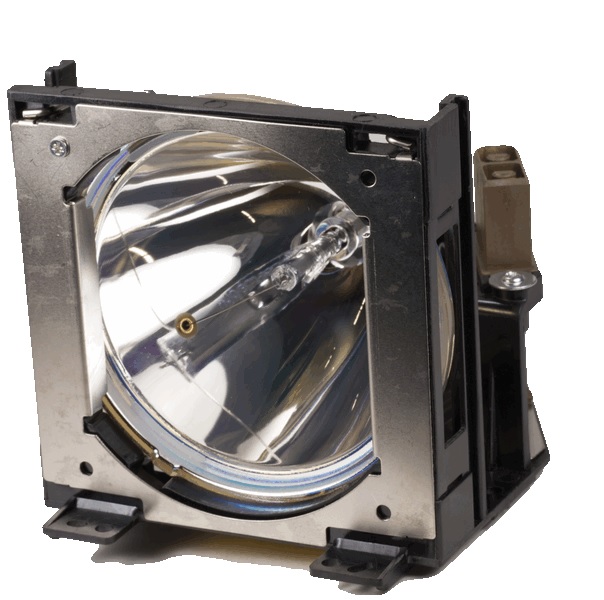 BQC-XGP20X1-BTI