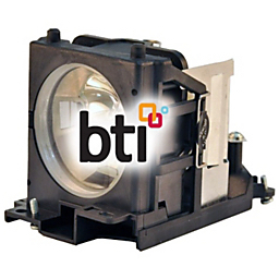 BQC-XGP20X1-OE